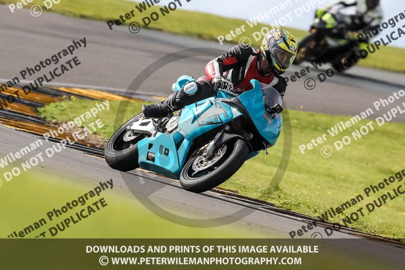 anglesey no limits trackday;anglesey photographs;anglesey trackday photographs;enduro digital images;event digital images;eventdigitalimages;no limits trackdays;peter wileman photography;racing digital images;trac mon;trackday digital images;trackday photos;ty croes